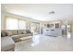 4/4 Sandy Lane, Hackham SA 5163