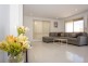4/4 Sandy Lane, Hackham SA 5163