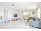 4/4 Sandy Lane, Hackham SA 5163