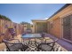 4/4 Sandy Lane, Hackham SA 5163