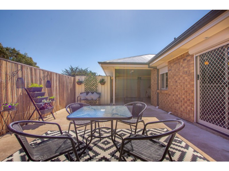 4/4 Sandy Lane, Hackham SA 5163