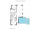 4/4 Sandy Lane, Hackham SA 5163 Floorplan