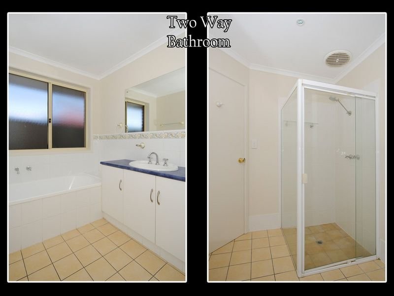 44 Tobin Crescent, Woodcroft SA 5162