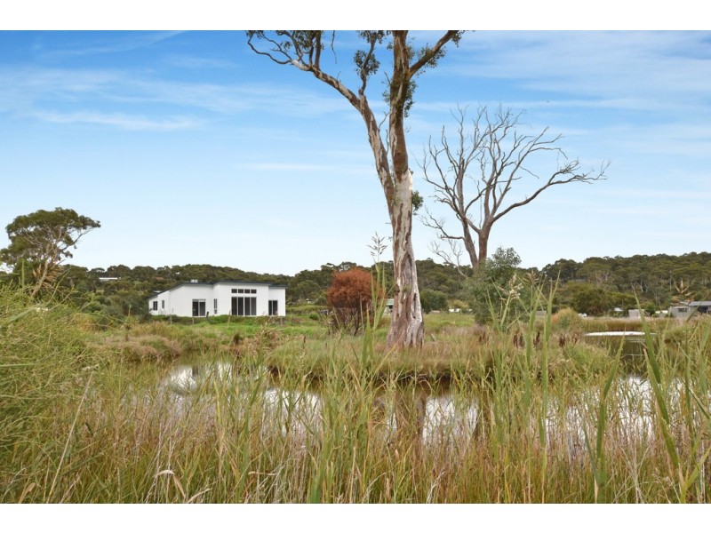 33 Stock Road, Lower Inman Valley SA 5211