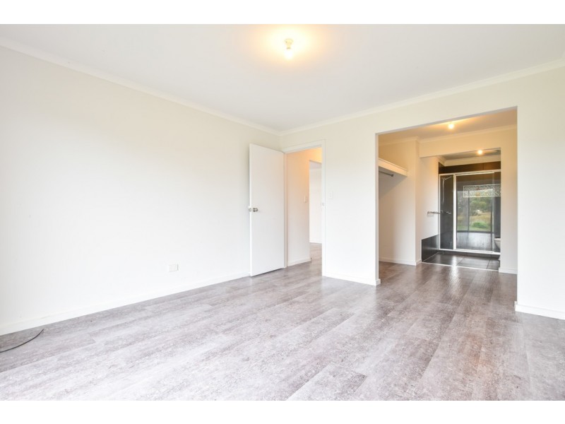 33 Stock Road, Lower Inman Valley SA 5211