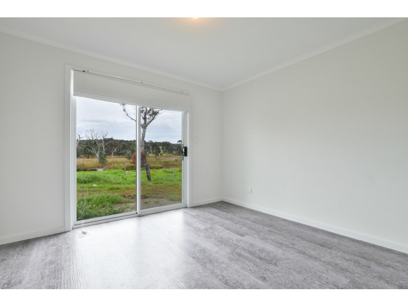 33 Stock Road, Lower Inman Valley SA 5211