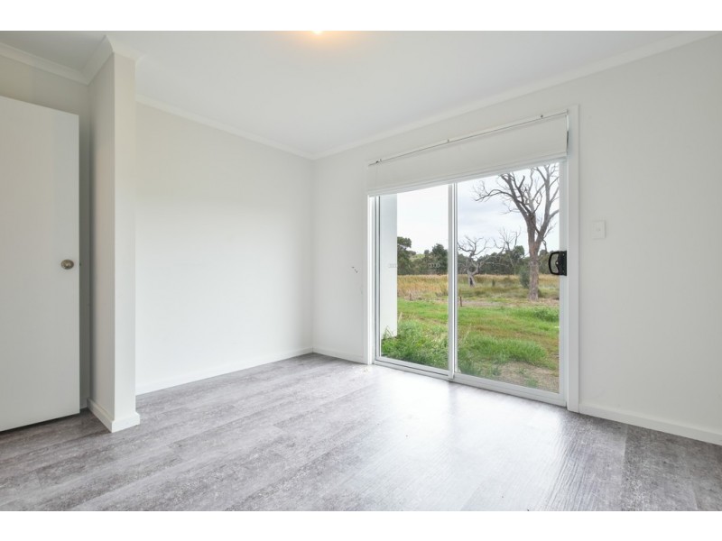 33 Stock Road, Lower Inman Valley SA 5211