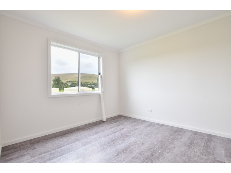 33 Stock Road, Lower Inman Valley SA 5211