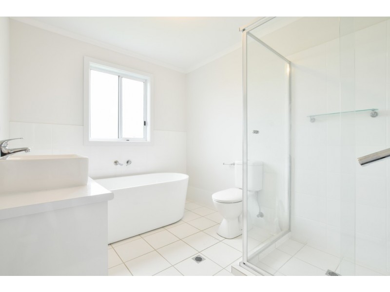 33 Stock Road, Lower Inman Valley SA 5211