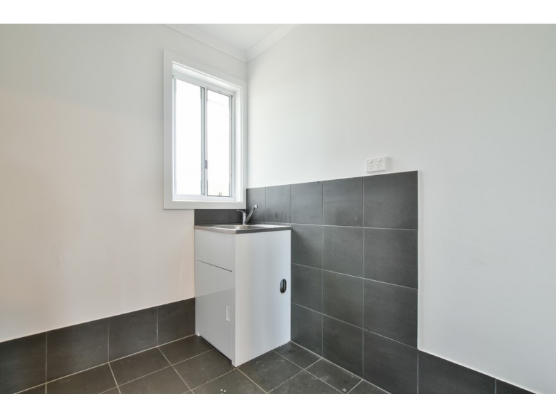 33 Stock Road, Lower Inman Valley SA 5211