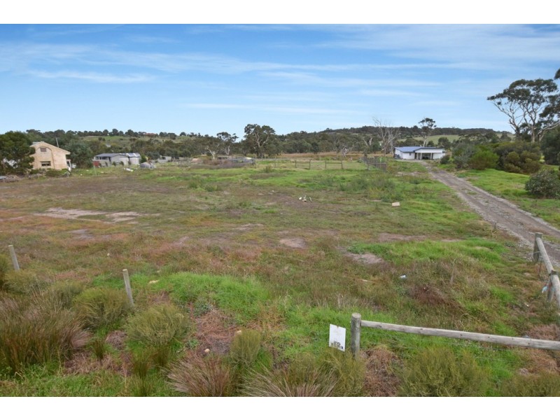 33 Stock Road, Lower Inman Valley SA 5211