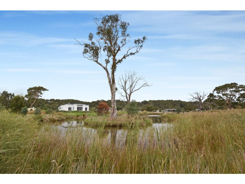 33 Stock Road, Lower Inman Valley SA 5211