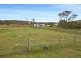 33 Stock Road, Lower Inman Valley SA 5211