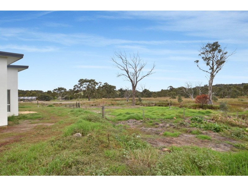 33 Stock Road, Lower Inman Valley SA 5211