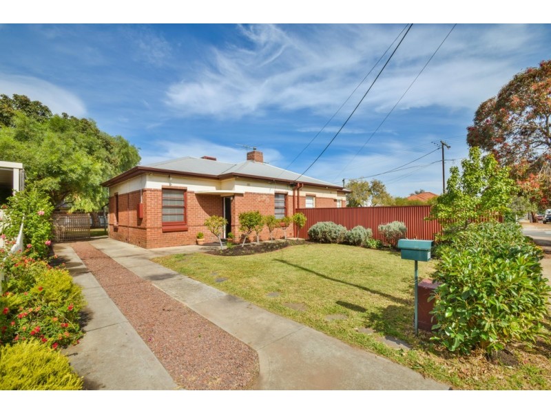 30 Dumbarton Avenue, Edwardstown SA 5039