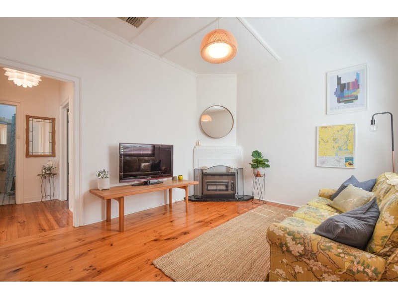 30 Dumbarton Avenue, Edwardstown SA 5039