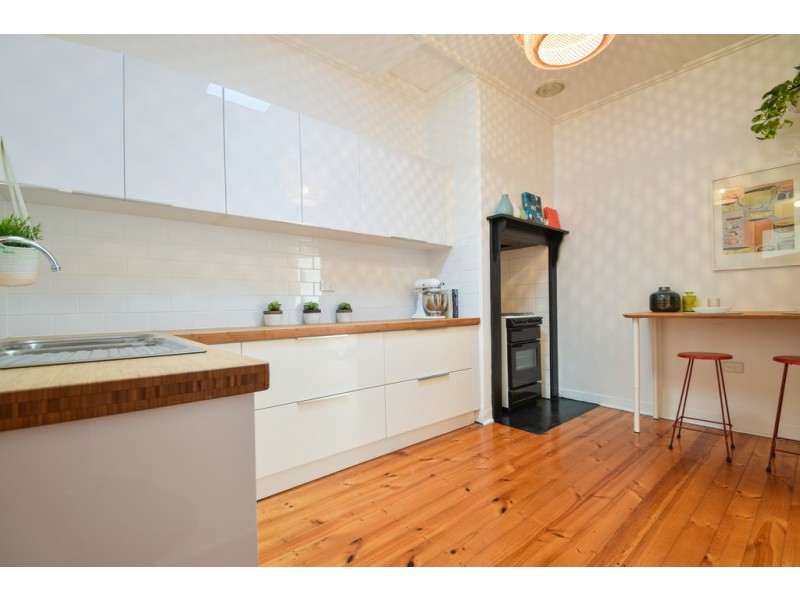 30 Dumbarton Avenue, Edwardstown SA 5039