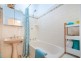 30 Dumbarton Avenue, Edwardstown SA 5039