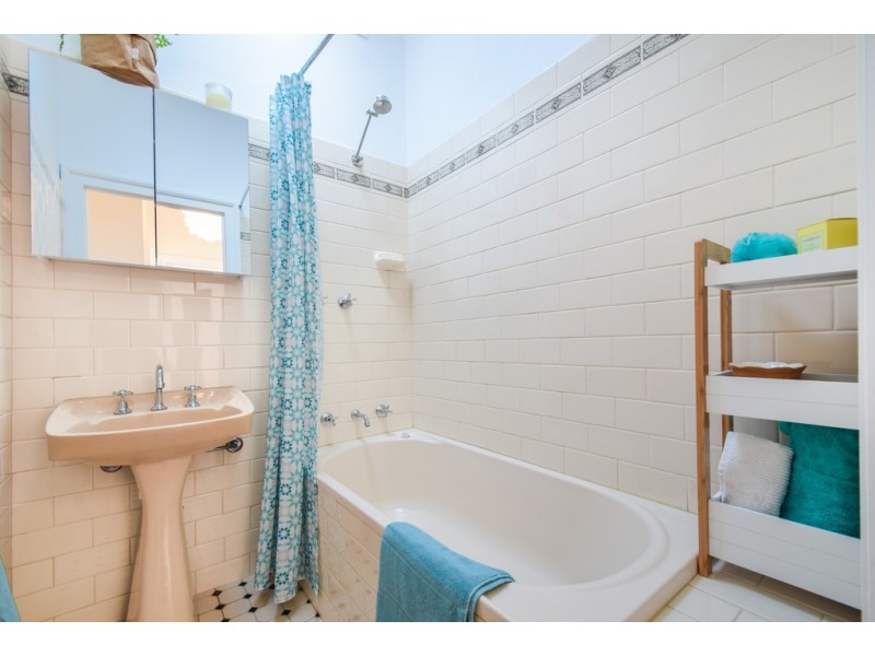 30 Dumbarton Avenue, Edwardstown SA 5039
