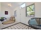 30 Dumbarton Avenue, Edwardstown SA 5039