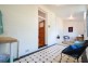 30 Dumbarton Avenue, Edwardstown SA 5039