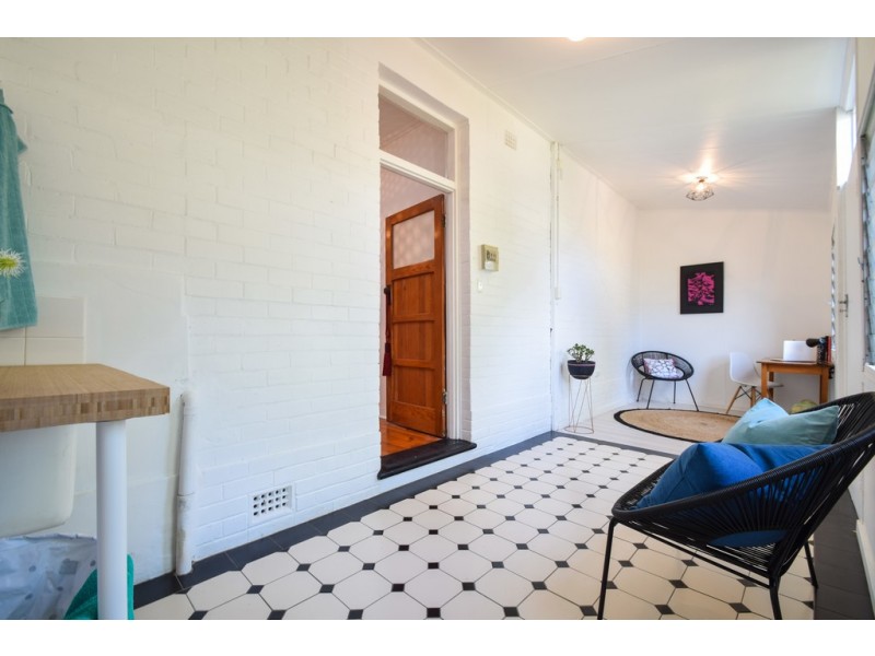 30 Dumbarton Avenue, Edwardstown SA 5039