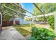 30 Dumbarton Avenue, Edwardstown SA 5039