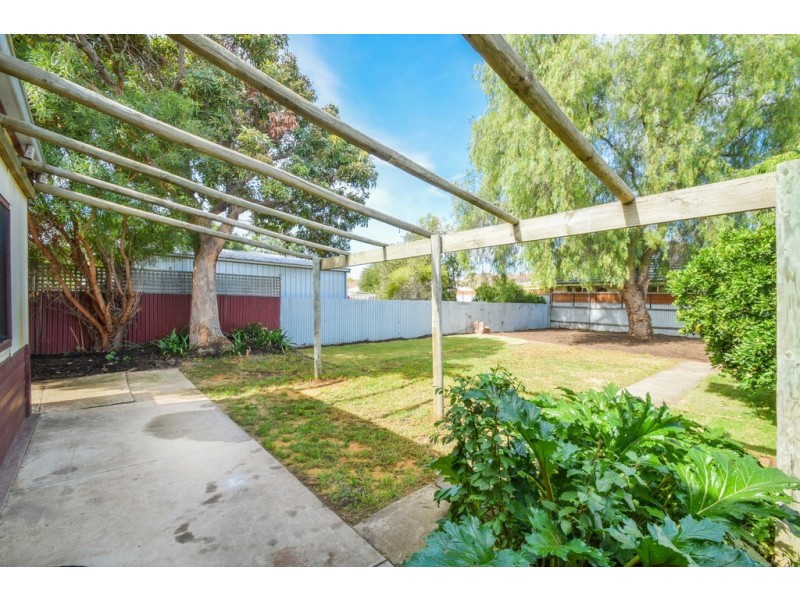 30 Dumbarton Avenue, Edwardstown SA 5039