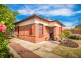 30 Dumbarton Avenue, Edwardstown SA 5039