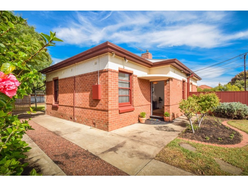 30 Dumbarton Avenue, Edwardstown SA 5039