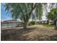 30 Dumbarton Avenue, Edwardstown SA 5039