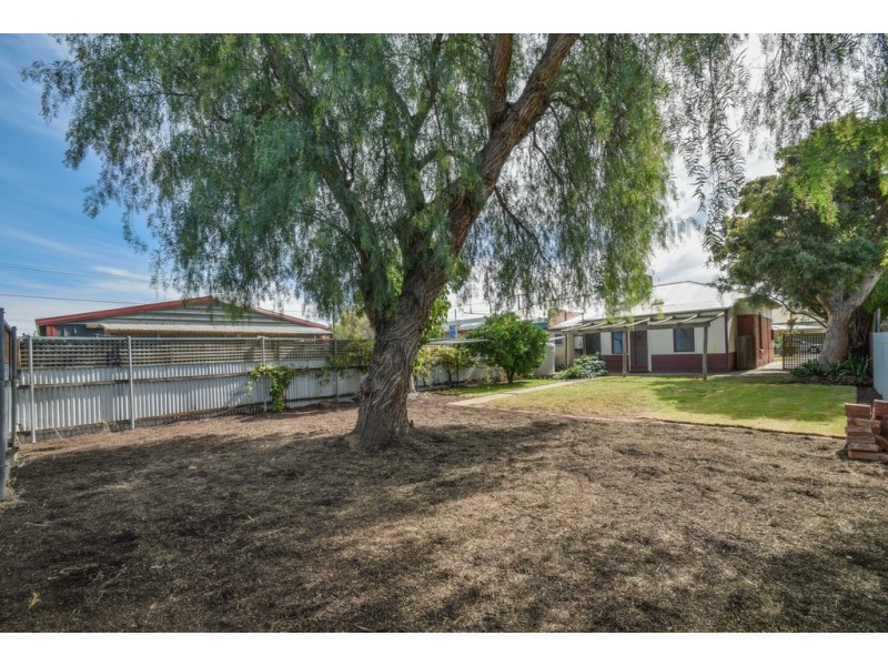 30 Dumbarton Avenue, Edwardstown SA 5039