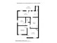 30 Dumbarton Avenue, Edwardstown SA 5039 Floorplan
