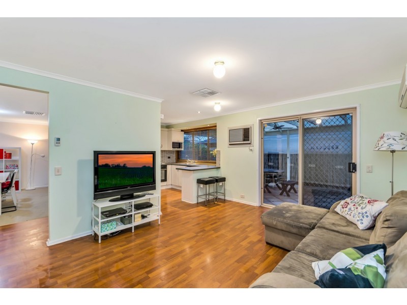 19 Mawson Circuit, Woodcroft SA 5162