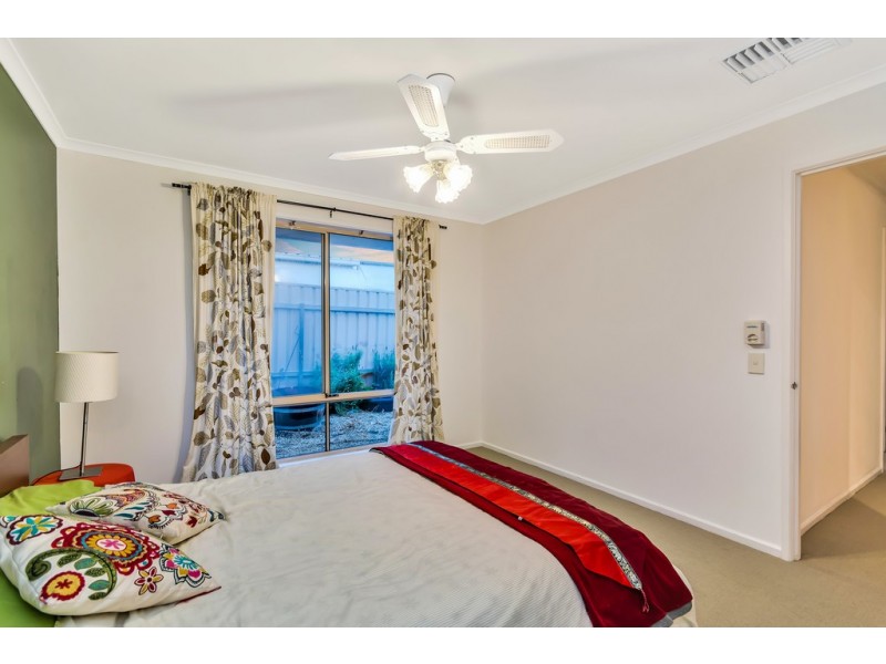 19 Mawson Circuit, Woodcroft SA 5162