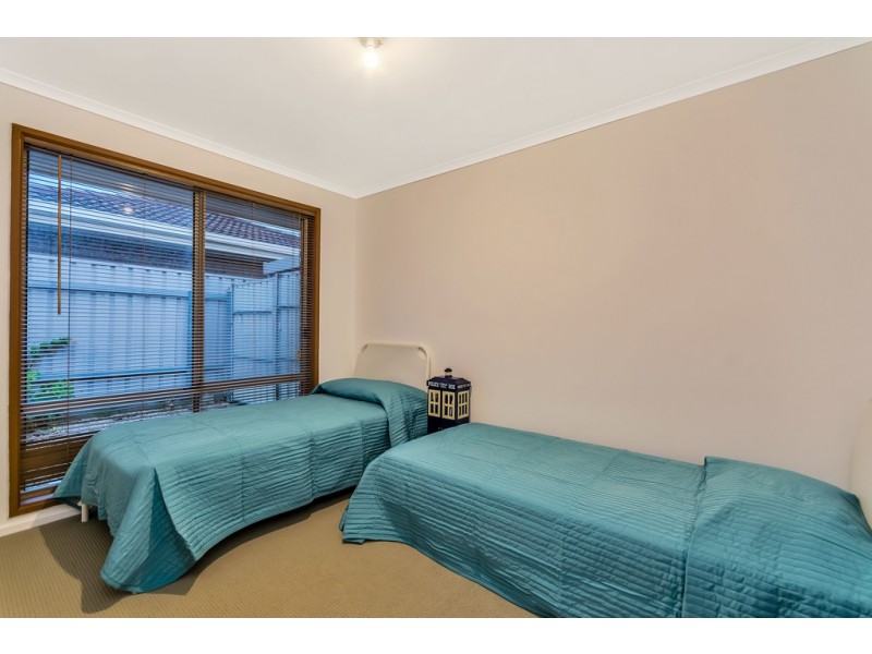 19 Mawson Circuit, Woodcroft SA 5162