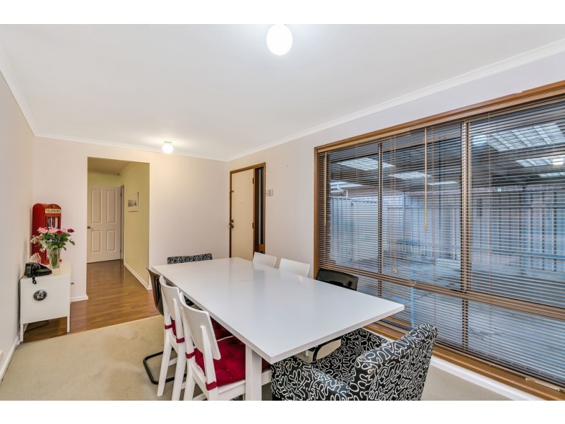 19 Mawson Circuit, Woodcroft SA 5162