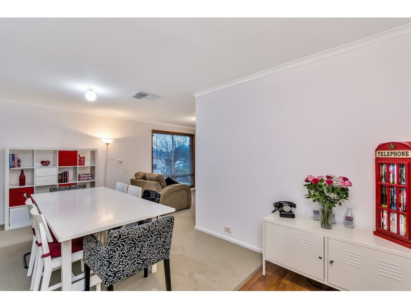 19 Mawson Circuit, Woodcroft SA 5162