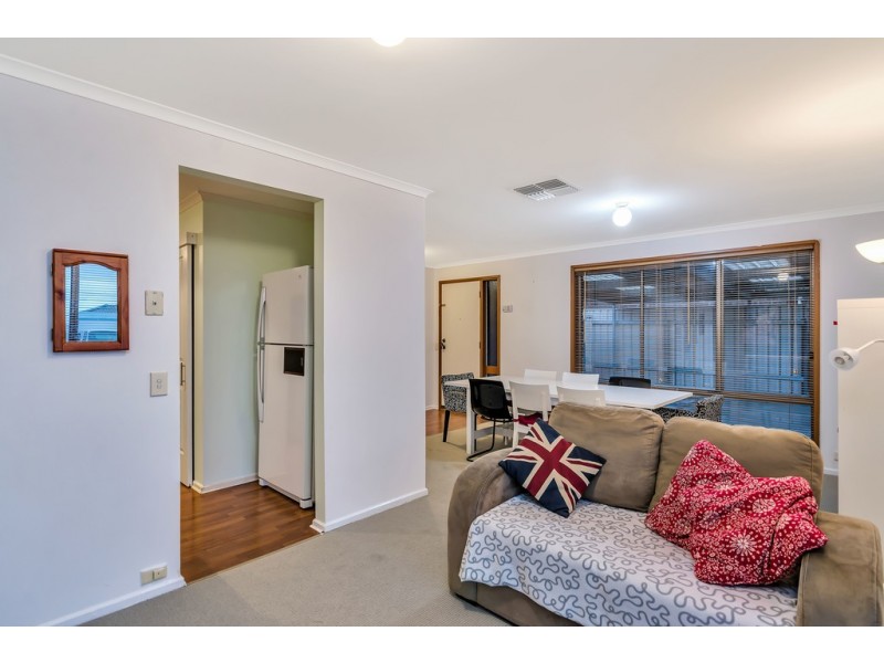 19 Mawson Circuit, Woodcroft SA 5162