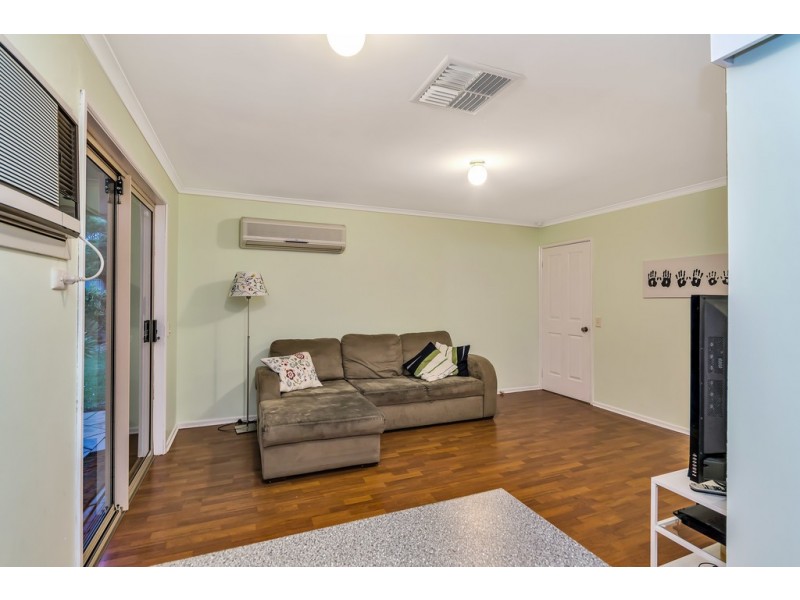 19 Mawson Circuit, Woodcroft SA 5162