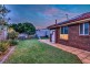 19 Mawson Circuit, Woodcroft SA 5162