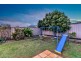 19 Mawson Circuit, Woodcroft SA 5162