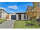4 Stokes Court, Morphett Vale SA 5162