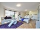 4 Stokes Court, Morphett Vale SA 5162