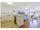 4 Stokes Court, Morphett Vale SA 5162