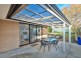 4 Stokes Court, Morphett Vale SA 5162