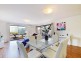 4 Stokes Court, Morphett Vale SA 5162