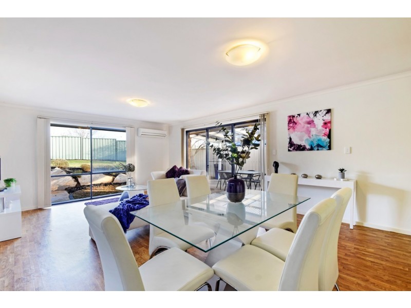 4 Stokes Court, Morphett Vale SA 5162