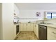 4 Stokes Court, Morphett Vale SA 5162