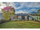 4 Stokes Court, Morphett Vale SA 5162